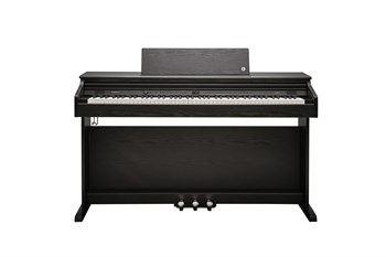 Kurzweil CUP E1 BK Цифровое пианино CUP E1 BK