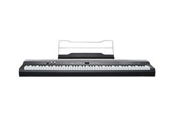 Kurzweil KA P1 LB Цифровое пианино KA P1 LB