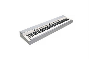 Kurzweil KA P1 WH Цифровое пианино KA P1 WH