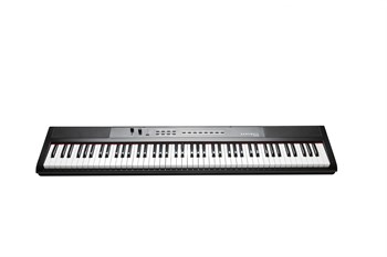 Kurzweil KA50 LB Цифровое пианино KA50 LB