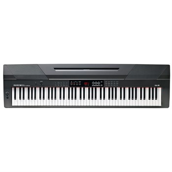 Kurzweil KA90 LB Цифровое пианино KA90 LB