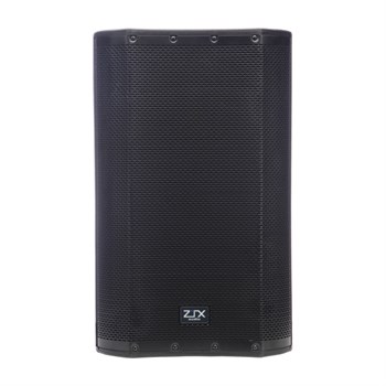 ZTX Audio HX-112 активная акустическая система, 480 Вт, 12" динамик HX-112