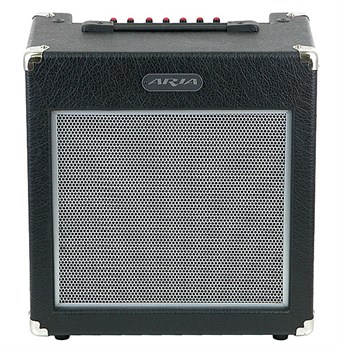 Aria AB-30 Басовый усилитель AB-30