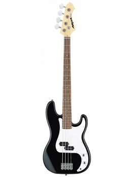 Aria Pro II STB-PB BK Бас-гитара STB-PB BK