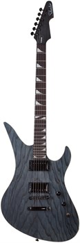 Schecter Avenger Standard BB Элетрогитара AVENGER STANDARD BB (3963)