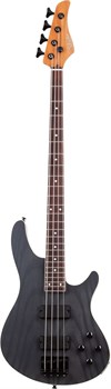 Schecter C-4 Standard Бас CS Бас-гитара C-4 STANDARD CS (3971)