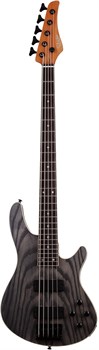Schecter C-5 Standard Бас CS Бас-гитара C-5 STANDARD CS (3973)