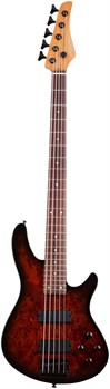 Schecter C-5 Standard Бас TB Бас-гитара C-5 STANDARD TB (3972)