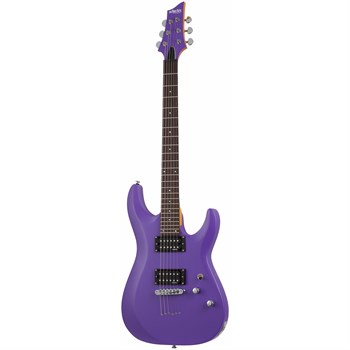 Schecter C-6 Deluxe SDP Элетрогитара C-6 Deluxe SDP