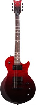 Schecter Solo-II Standard BB Элетрогитара Solo-II Standard BB (3960)