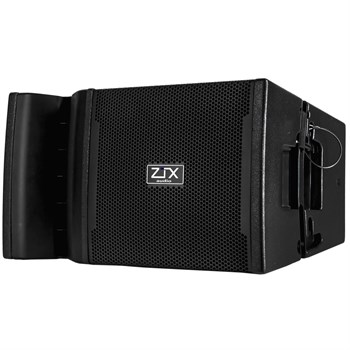 ZTX Audio VR1231A Двухполосная активная акустическая система полного спектра VR1231A