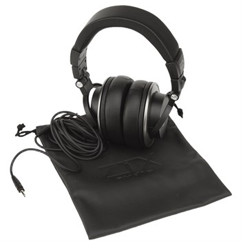 ZTX Audio H-100 наушники H-100