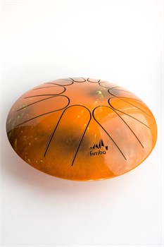 22-2 Фимбо "Меркурий", диаметр 22см, Фимбо 22-2