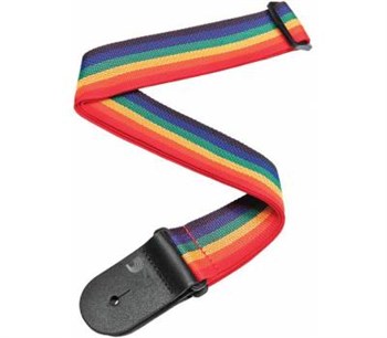 Ремень для гитары PLANET WAVES PWS 111 PWS 111