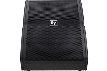 (Под Заказ) ELECTRO-VOICE TX1152FM – профессиональный пассивный сценический монитор TX1152FM