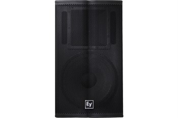 (Под Заказ) ELECTRO-VOICE TX1152 – Пассивная акустическая система TX1152