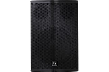 (Под Заказ) ELECTRO-VOICE TX1181 – пассивный сабвуфер TX1181