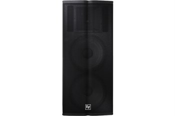 (Под Заказ) ELECTRO-VOICE TX2152 – пассивная акустическая система TX2152