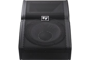 (Под Заказ) ELECTRO-VOICE TX1122FM – профессиональный пассивный сценический монитор TX1122FM