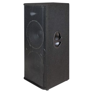 Leem WX-215 Акустическая система пассивная WX-215