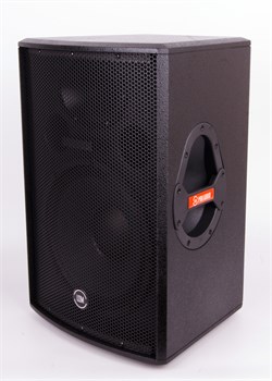 Leem WX-12P Акустическая система пассивная 250/500/1000Вт WX-12P