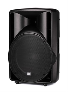 Leem ABS-15 Акустическая система пассивная 300Вт ABS-15