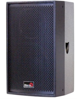 Biema T112A Акустическая система пассивная, 350Вт T112A