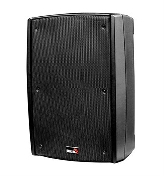 Biema B2-112 Пассивная акустическая система, 400Вт B2-112