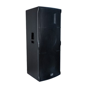 Port Audio TDS215A PRO Акустическая система активная, 1900Вт TDS215A