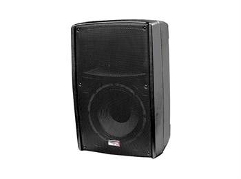 Biema B2-110-power Активная акустическая система, 300Вт B2-110-power