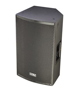 Soundking KV12AD Акустическая система, активная, 350+50Вт KV12AD