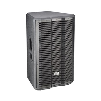 Soundking KT312A Акустическая система, активная, 1500Вт KT312A