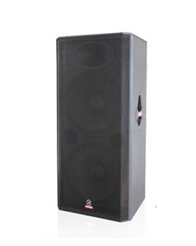 Leem NWX-215 Акустическая система, пассивная NWX-215