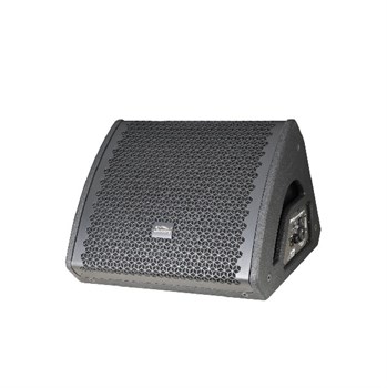 Soundking GR12CA Активный монитор, 300Вт GR12CA