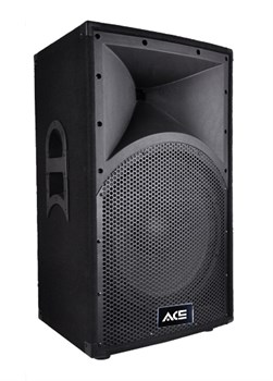 Ace Audio TA-12 Пассивная акустическая система, 300Вт TA-12
