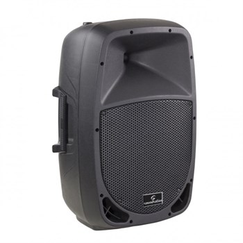 Soundsation Go-Sound-12A (L481L) Акустическая система активная, 880Вт Go-Sound-12A