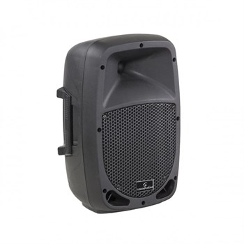 Soundsation Go-Sound-8A	(L479L) Акустическая система активная, 320Вт Go-Sound-8A