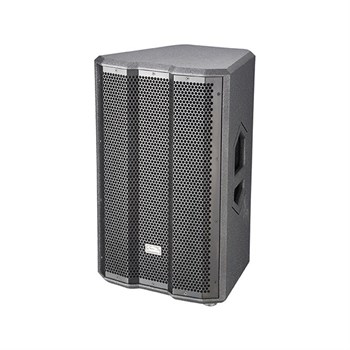 Soundking KT315A Акустическая система, активная, 1500Вт KT315A