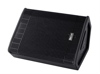 Biema MC112 Сценический монитор, пассивный, 450Вт MC112