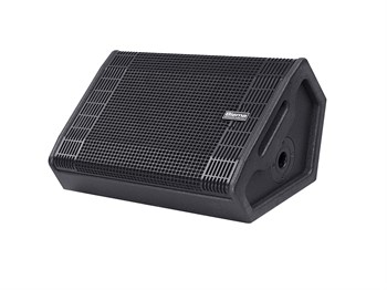 Biema MC112-POWER Монитор сценический, активный, 1000Вт MC112-POWER