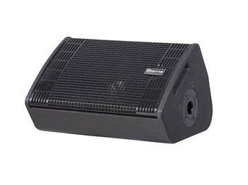 Biema MC110-POWER Монитор сценический, активный, 350Вт MC110-POWER