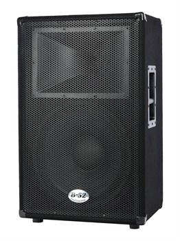 B-52 SLX-152-woofer Акустическая система пассивная, 450Вт SLX-152-woofer