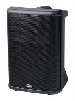 Biema X-3 Активная акустическая система, 350Вт X-3