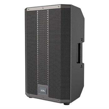 Soundking FPE10AD Акустическая система, активная, 1400Вт FPE10AD