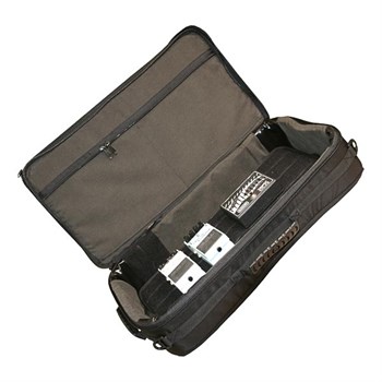 Прб2-52-32-10см.pro Чехол для приборов АМС Прб2-52-32-10см.pro