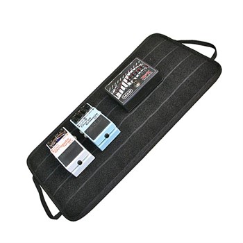 ПП-52-27см Приборная площадка в чехол приборов АМС ПП-52-27см