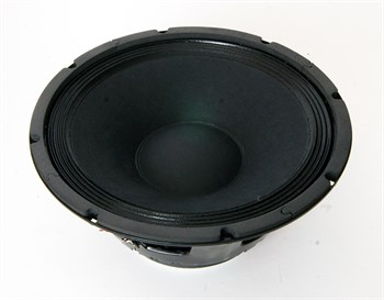 Lutner E12-200S V2 Динамик НЧ 12", 200Вт, 8 Ом E12-200S