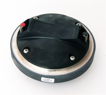 Lutner SD-63BF-2 Драйвер ВЧ, компрессионный, 80Вт, феррит, 8 Ом SD-63BF-2