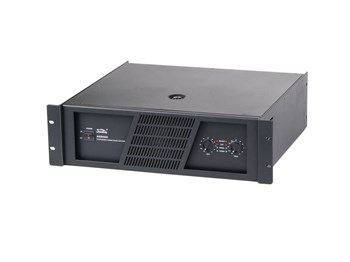 Soundking AE3000 Усилитель мощности, 3000Вт AE3000