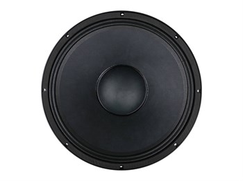 Soundking FB1803H Динамик НЧ-СЧ 18'', 8 Ом, 300Вт FB1803H